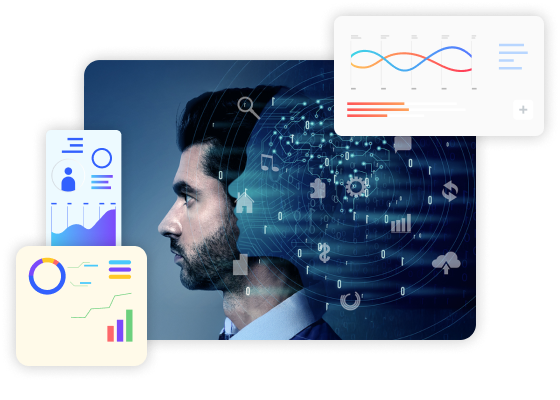 DataIntegration Hero