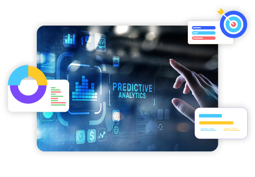 AdvancedDataIntegration