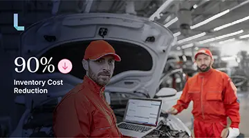 Embrace Self-Service Analytics - 3 Shifts in the Modern Data Environment