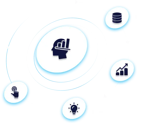 What is Business Intelligence?