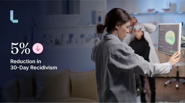 CaseStudy Mental health