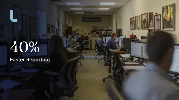 Agriculture CaseStudy