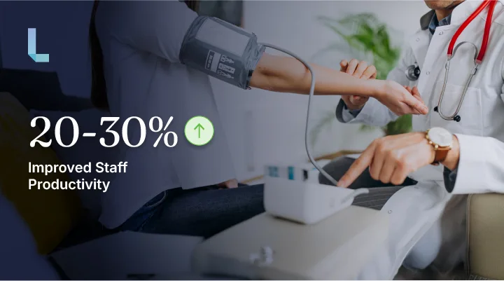 CaseStudy GlobalHealthOrg