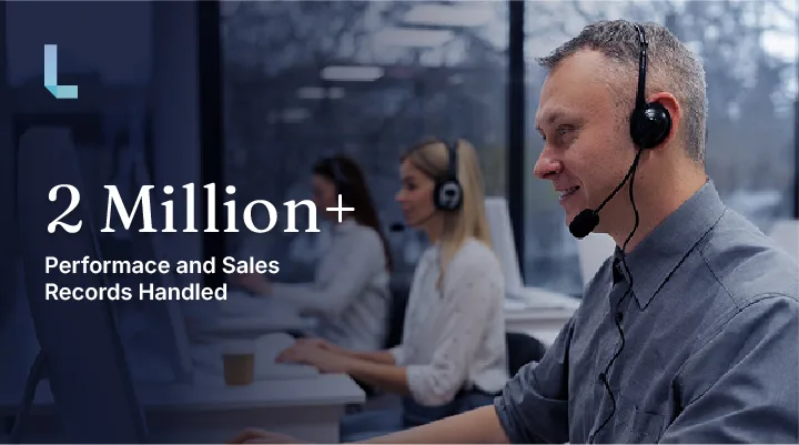 Agriculture CaseStudy