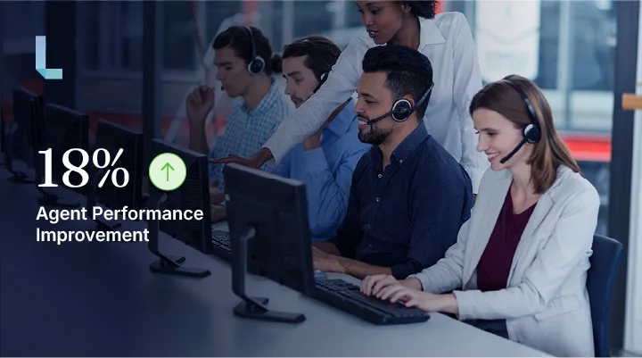 SiriusXMCV CaseStudy