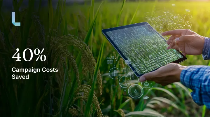 Agriculture CaseStudy