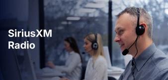 Agriculture CaseStudy