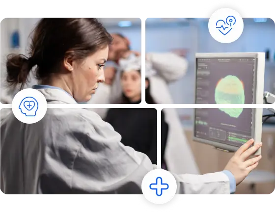 DataIntegration Hero