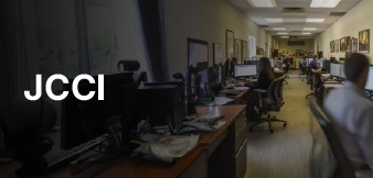 Agriculture CaseStudy