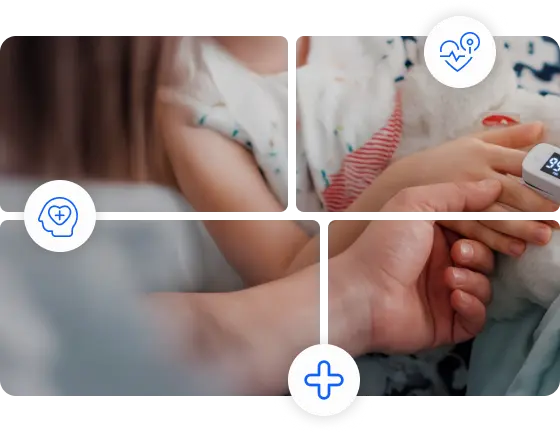 DataIntegration Hero