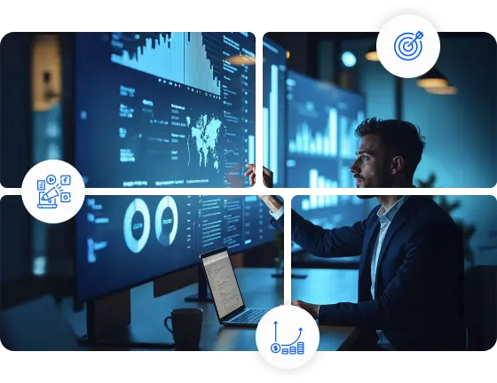 DataIntegration Hero