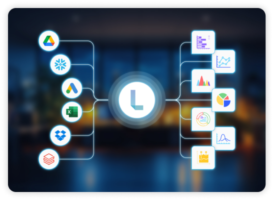 DataIntegration Hero