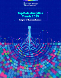 AnalyticsTrendseBook
