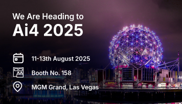 Ai4EventBanner thumbnail