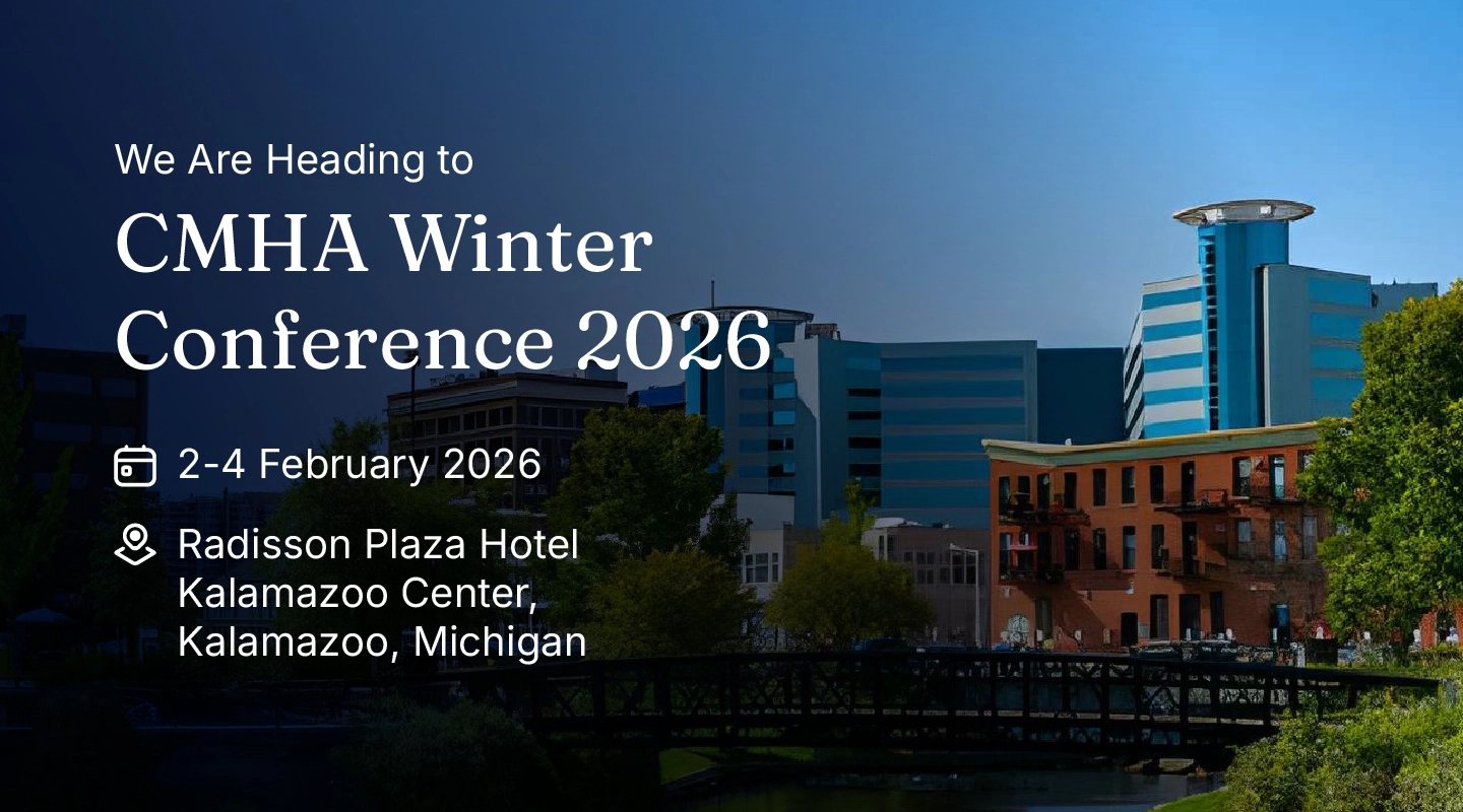 Conversational Analytics