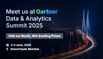 Gartner Event2025 Thumbnail