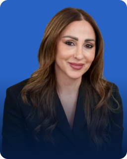 Dalal-El-Ali-sm