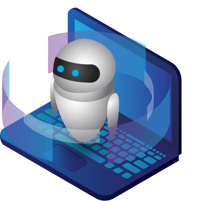 Agentic Analytics rImg