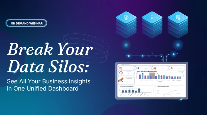 Conversational Analytics