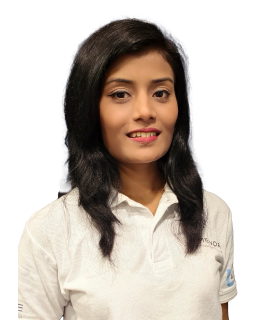 Raj Tiwari