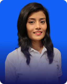 Himanshi Garg