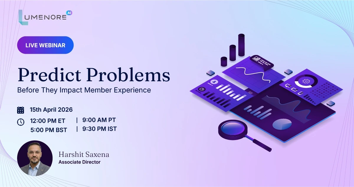 Conversational Analytics