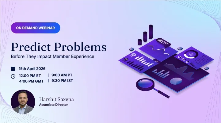 prictive analytics