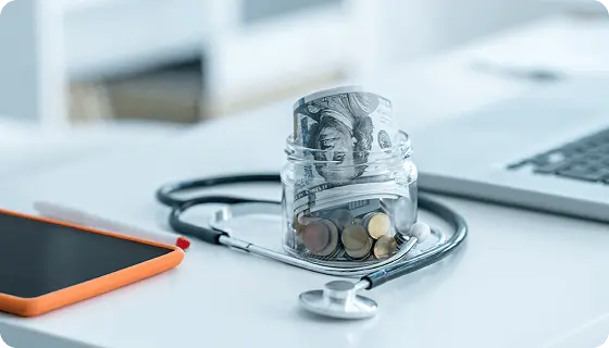 ImproveFinancialVisibility