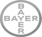 Bayer