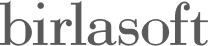 Birlasoft