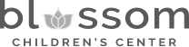 Blossom Children's Center