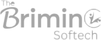 Brimin