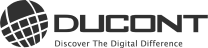 Ducont