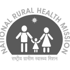 National Rural Health Mission