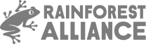 Rainforest Alliance