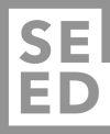SEED Advertising