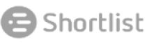 Shortlist