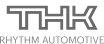 THK Rhythm Automotive