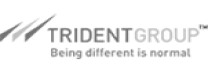 Trident Group