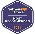 Software advice Software advice