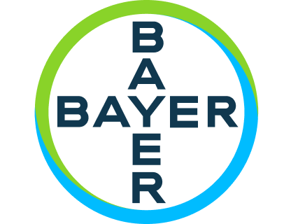 Bayer Bayer