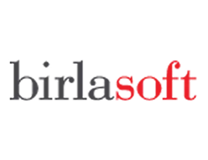 Birlasoft Birlasoft