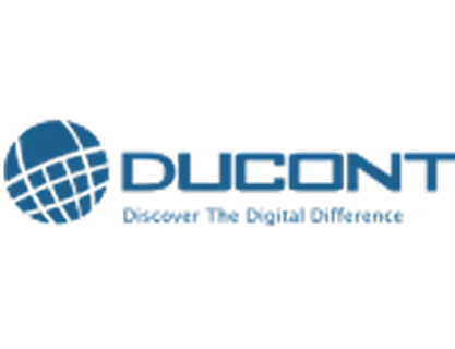 Ducont Ducont