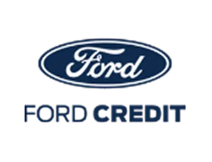 FordCredit FordCredit
