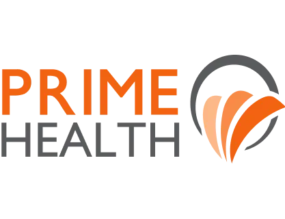PrimeHealth PrimeHealth