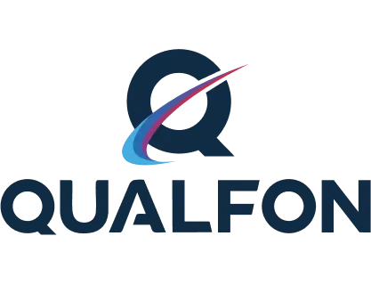 Qualfon Qualfon