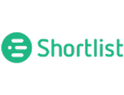 Shortlist Shortlist