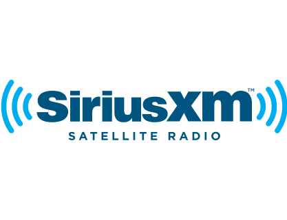 SiriusXm SiriusXm