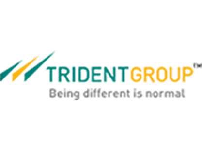 Trident Trident