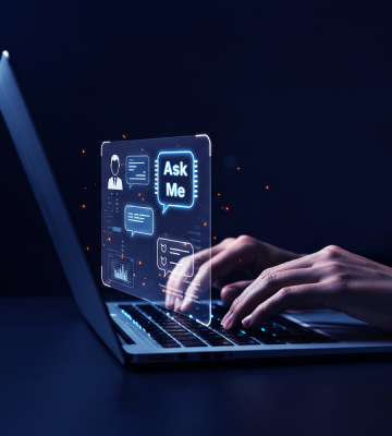 AI Automated Insights